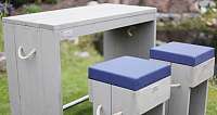 IMG 1225optimiert