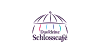 Logo Das kleine SChlosscafe v2
